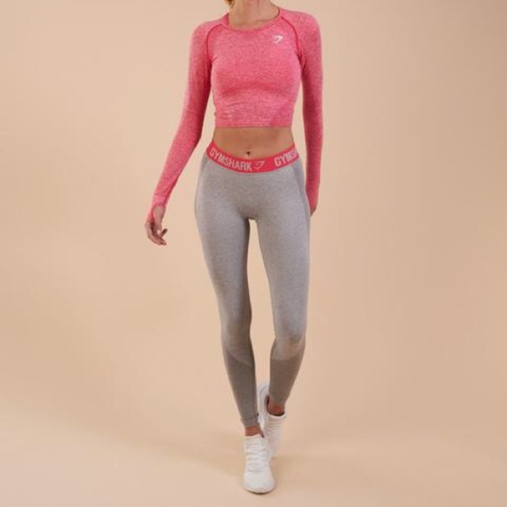 Gymshark Leggings